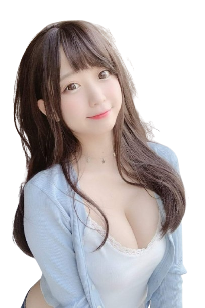 POL4D : Situs Macau 4D #1 Server Anti Hack