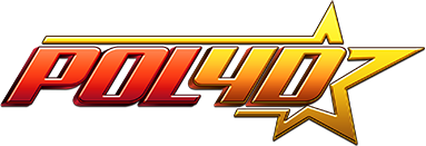 logo slot gacor